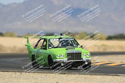 media/May-20-2023-SCCA SD (Sat) [[27fa1472d4]]/1-Advanced Group/Session 4 Combined (Turn 15 and Exit Pans)/